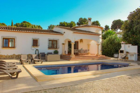 Casa Tia